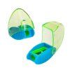 1 Sharpeners Snappy green blue group open 700x9999