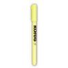 36201 zluty High Liner