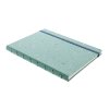 Filofax Notebook Expressions A5, Mint