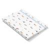 Filofax Notebook Together, A5, Girls