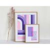4076 S6 ART%20DECO 4076 S6 ART DECO 7