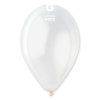 G90 00 O