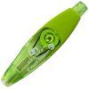 Pilot Whiteline RT BeGreen 4 mm x 6 m korekční páska