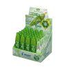 Pilot Whiteline RT BeGreen 4 mm x 6 m korekční páska
