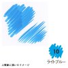 hyq0000101 1