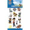 HND0000101 tet370074 tetovani paw patrol