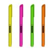Highliner 4col