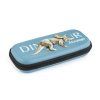 3D etue DINO Triceraptos 9-51022