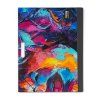 Sloha A3 na výkresy PICASSO Akryl 2 6-99723