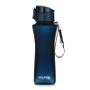 Láhev OXY TWiST 550 ml antracit-mat 9-07922