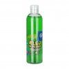 Lepidlo PVA ASTRA 250ml zelené na výrobu slizu