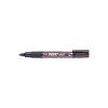 marker olejowy pentel mmp20 brazowy (1)