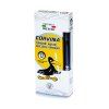 Permanentní popisovač CARIOCA 1mm - modrý