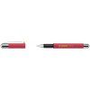 Y-STABILO beCrazy! FP Uni colors watermelon 5040/1-4-41