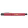 Y-STABILO beCrazy! FP Uni colors watermelon 5040/1-4-41