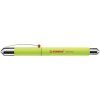 Y-STABILO beCrazy! FP Uni colors Lime Punch 5040/1-5-41