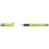 Y-STABILO beCrazy! FP Uni colors Lime Punch 5040/1-5-41