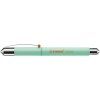 Y-STABILO beCrazy! FP Uni colors Minty Green 5040/1-6-41