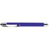 Y-STABILO beCrazy! FP Uni colors blue 5040/1-2-41