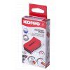 Whiteboard Eraser box