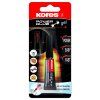 powerglue gel blister