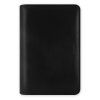 Filofax diář Metropol Zip, osobní , černý