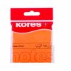 47074 neon oranzovy kopie