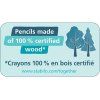 1379197 multitalent stift woody 3 in 1 duo 3228919(500x500)