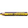 1379199 multitalent stift woody 3 in 1 duo 3675669(500x500)