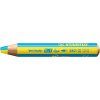 1379192 multitalent stift woody 3 in 1 duo 3675668(500x500)