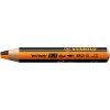 1379193 multitalent stift woody 3 in 1 duo 3675666(500x500)