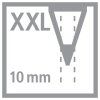1379197 multitalent stift woody 3 in 1 duo 2042056(500x500)