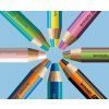mood pic STABILO woody3in1 duo 930x750px