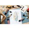 moodpic STABILO BOSS ORIGINAL NatureCOLORS 930x600px