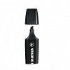 STABILO BOSS ORIGINAL Marker black 70 46 1280x257