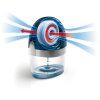 H2628125 Produkt Web 21 (1)