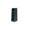 Lucky set CONCORDE Eco, 7ks, zelený A65770