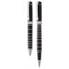 ap805970 a e23tirit
