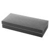 ap805990 a vjv2suxi