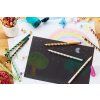 Pastelky STABILO EASY colors L 24ks 331/24