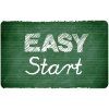 Pastelky STABILO EASY colors L 24ks 331/24