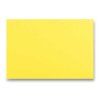 JhUpkE 600x600 1656bd13631392d5