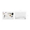 gallery KNP35 op 01 S