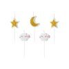 little star2