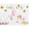 little star3