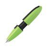 Sada Roller SHEAFFER clamshell - limetkový + klíčenka