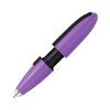 Sada Roller SHEAFFER clamshell - fialový + klíčenka