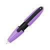 Sada Roller SHEAFFER clamshell - fialový + klíčenka
