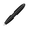 Sada Roller SHEAFFER clamshell - černý + klíčenka