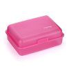 Box na svačinu rose-mat 9-58022